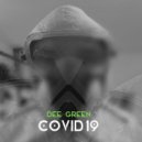 Dee Green - Nine Four Nine (Original Mix)