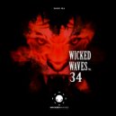 Dennis Wehling - Hell