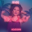 DJ No Sugar - Dimelo (Extended Radio Mix)