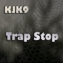 KJK9 - Catapultation Inside