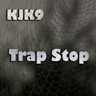 KJK9 - Mirra