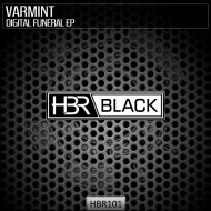 Varmint - Formaldehyde