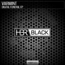 Varmint - Formaldehyde