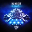 DJ Direkt - Defstar (Original Mix)