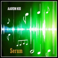 Aaron Kid - Simbol