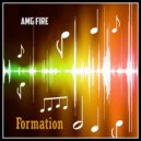AMG Fire - Danger Boy (Original Mix)