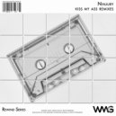 Ninjury - Kiss My Ass