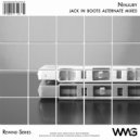 Ninjury - Jack In Boots (Alternate Interlude Mix 4)