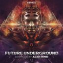 Atezu - Deepfathom Skulker (Original Mix)