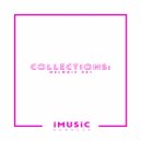 Sebastian Busto - Inside