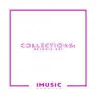Andromo & Jared Love - Encarta