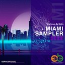 Mr.Magicall - Reasons (Extended Mix)
