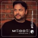 mSdoS - Judge Dredd (Original Mix)