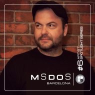 mSdoS - Disappointments