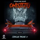 Omistettu - Back To The Coredless (Original Mix)