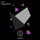 Sa.Du - My XTC