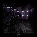 Hans Bouffmyhre & Lex Gorrie - Big Drama Show (Original Mix)