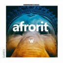 Garex - Afrorit