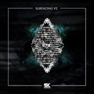 Atroxx - CP171