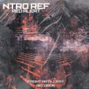 Ntro ref - Red Alert