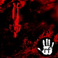 Rennie Foster - Devil\'s Water