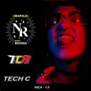 Tech C - Bins Mate (Original Mix)