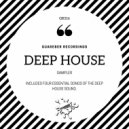 Binomio & Esteban Lopez Feat. Soraya - Share Our History (SP1DER Remix)