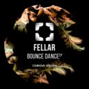Fellar - That\'s Me (Original Mix)