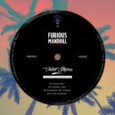 The Velvet Stripes - Fruit Cocktail (Original Mix)