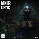 MNLR - Transistor