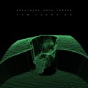 Spectrums Data Forces - Value