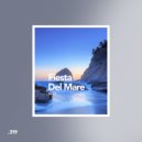 Walt - Romans Beach (Original Mix)