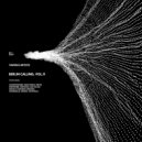 Ucros - Lat Movement (Original Mix)