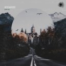 Herzakkord - Inter Lapse