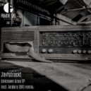 Javfstrackt - Subject 26 (Original Mix)