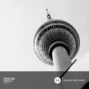 Tantok - Berlin (Original Mix)