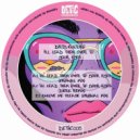 Dirty Culture - I\'ll Lead Them Over To Your Eyes (Dieru Remix)
