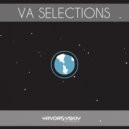 Yuri Yavorovskiy - Scorpion (Original Mix)