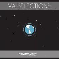 Vlad Gate - Perfection
