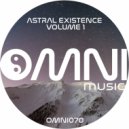 Fushara - Survival (Original Mix)