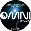 Cavernous Space - Astral Planetarium