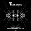DJ ESP aka Woody McBride - Party Starta (Original Mix)