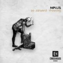 Nellis - Back Order (Original Mix)