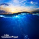 Conciliator Project - Autumn Exacerbation