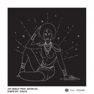Jay Skelly Feat. Astan Ka - N\'Bife
