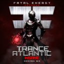 Trance Atlantic - Insane