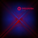 Isabela Clerc - Mind Control (DJ Dextro Remix)