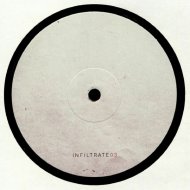 Borai - Rashaba