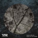 David Sellers - Degrading (Original Mix)
