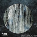Axel Karakasis - Tubes (Kristian Heikkila Remix)
